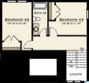 6703 Spring Street - Photo 4