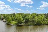 00 Boathouse Circle - Photo 1