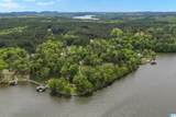 00 Boathouse Circle - Photo 10