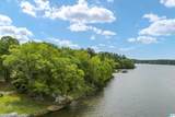 00 Boathouse Circle - Photo 11