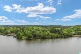 00 Boathouse Circle - Photo 12