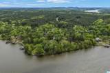 00 Boathouse Circle - Photo 13