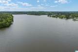 00 Boathouse Circle - Photo 14