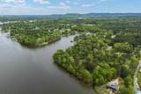 00 Boathouse Circle - Photo 15