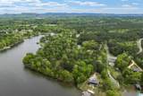 00 Boathouse Circle - Photo 16