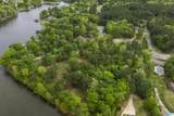 00 Boathouse Circle - Photo 17