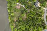 00 Boathouse Circle - Photo 18