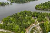 00 Boathouse Circle - Photo 19