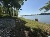 00 Boathouse Circle - Photo 2