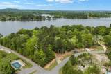 00 Boathouse Circle - Photo 20