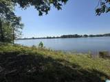 00 Boathouse Circle - Photo 25