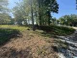 00 Boathouse Circle - Photo 26