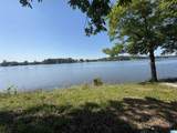 00 Boathouse Circle - Photo 27