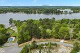 00 Boathouse Circle - Photo 4