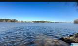 00 Boathouse Circle - Photo 5