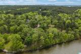 00 Boathouse Circle - Photo 6