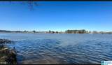 00 Boathouse Circle - Photo 7
