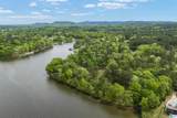 00 Boathouse Circle - Photo 8