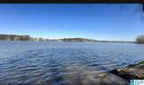 00 Boathouse Circle - Photo 9