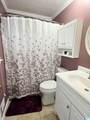 815 Creek Trail - Photo 10