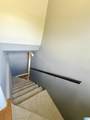 815 Creek Trail - Photo 11