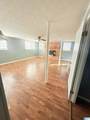 815 Creek Trail - Photo 12