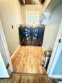 815 Creek Trail - Photo 13