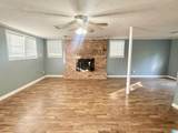 815 Creek Trail - Photo 14