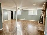 815 Creek Trail - Photo 15
