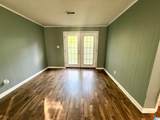 815 Creek Trail - Photo 16