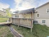 815 Creek Trail - Photo 17