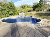 815 Creek Trail - Photo 18