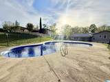 815 Creek Trail - Photo 19