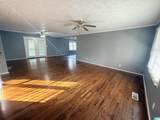 815 Creek Trail - Photo 4