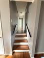 815 Creek Trail - Photo 5
