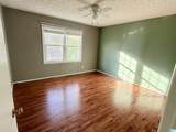 815 Creek Trail - Photo 6