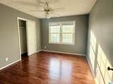 815 Creek Trail - Photo 7