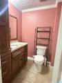 815 Creek Trail - Photo 8