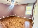 815 Creek Trail - Photo 9