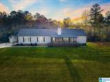 1009 Deaver Walker Road - Photo 1