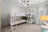 180 Sweetwater Way - Photo 15