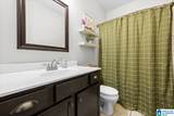 180 Sweetwater Way - Photo 16