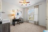 180 Sweetwater Way - Photo 17