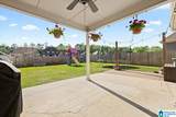 180 Sweetwater Way - Photo 19