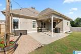 180 Sweetwater Way - Photo 20