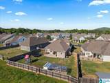 180 Sweetwater Way - Photo 24