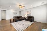 180 Sweetwater Way - Photo 4