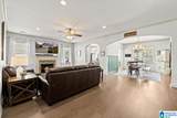 180 Sweetwater Way - Photo 5