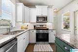 180 Sweetwater Way - Photo 7