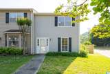 1409 17TH STREET - Photo 1